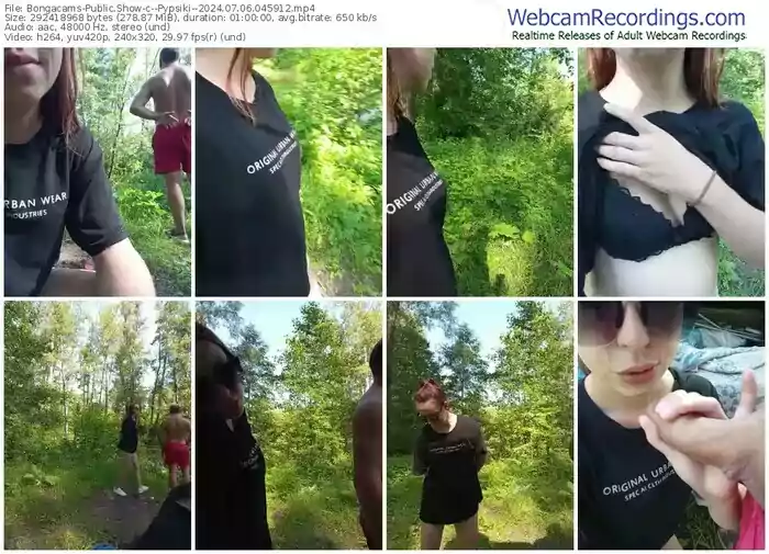 2024/07/06/bongacams--pypsiki--04-59-12