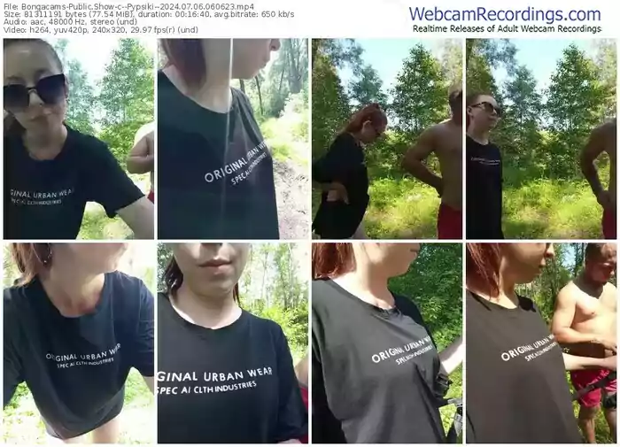 2024/07/06/bongacams--pypsiki--06-06-23