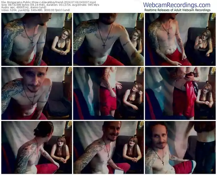 2024/07/06/bongacams-alexanboyfriend-04-30-37