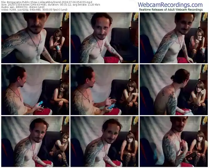 2024/07/06/bongacams-alexanboyfriend-05-41-55
