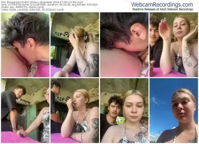 2024/07/06/bongacams-alyavassk-12-14-51