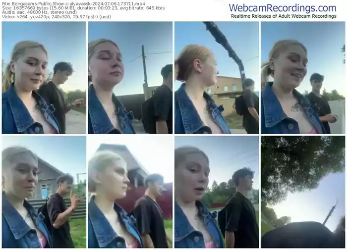 2024/07/06/bongacams-alyavassk-17-37-11