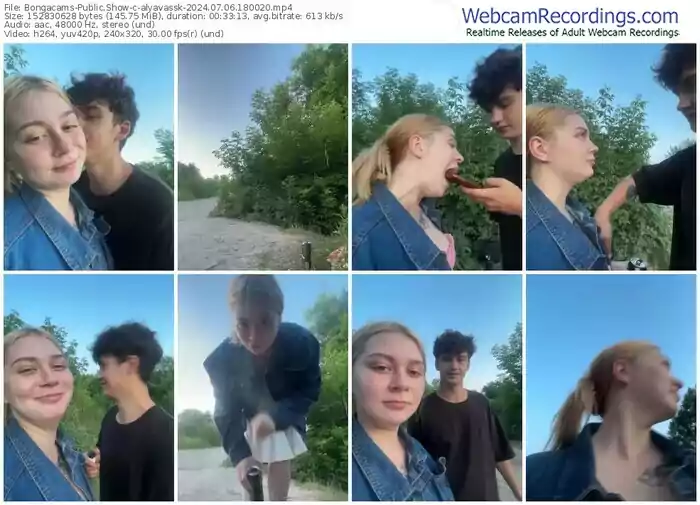 2024/07/06/bongacams-alyavassk-18-00-20