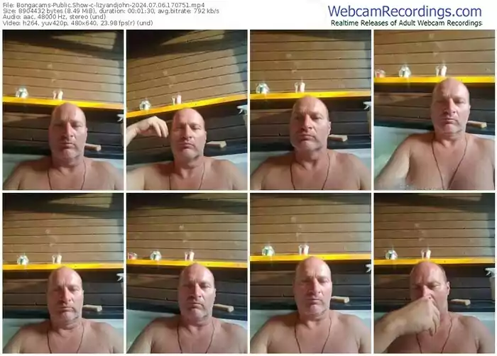 2024/07/06/bongacams-lizyandjohn-17-07-51