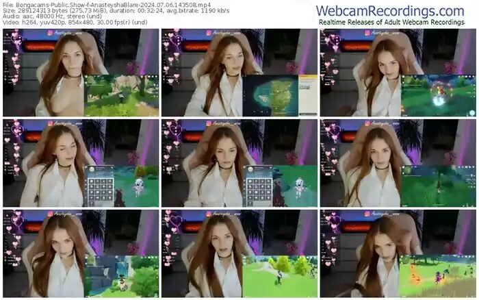 2024/07/06/bongacams-anasteyshablare-14-35-08