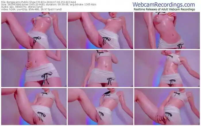 2024/07/06/bongacams-m-eris-15-14-22