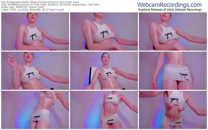 2024/07/06/bongacams-m-eris-17-49-21