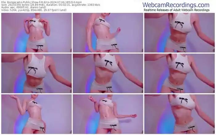 2024/07/06/bongacams-m-eris-18-52-16