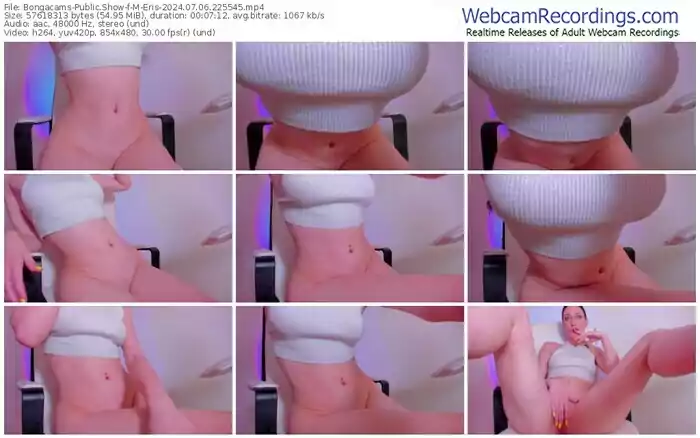 2024/07/06/bongacams-m-eris-22-55-45