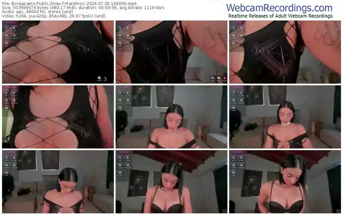 2024/07/06/bongacams-mararicci-16-49-59
