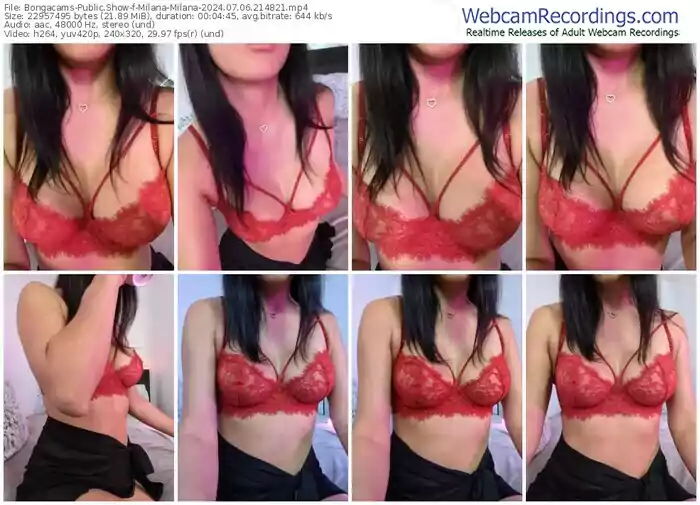 2024/07/06/bongacams-milana-milana-21-48-21
