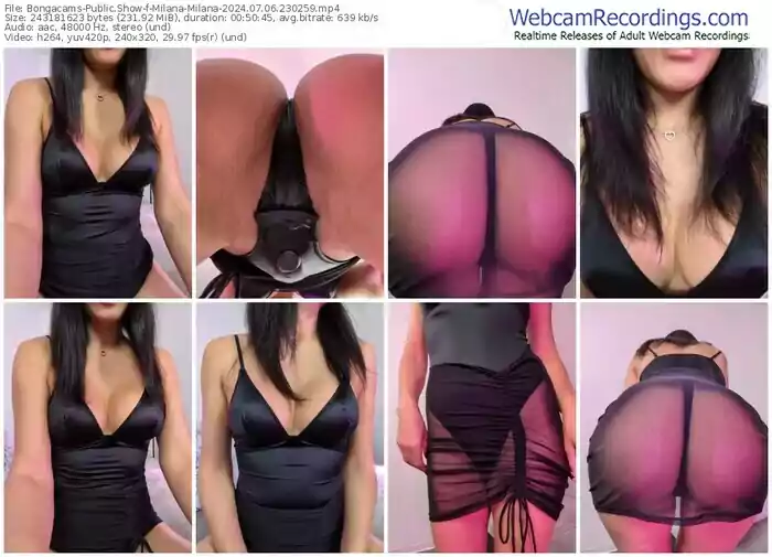 2024/07/06/bongacams-milana-milana-23-02-59