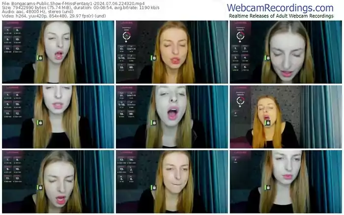 2024/07/06/bongacams-missfentasy1-22-43-20