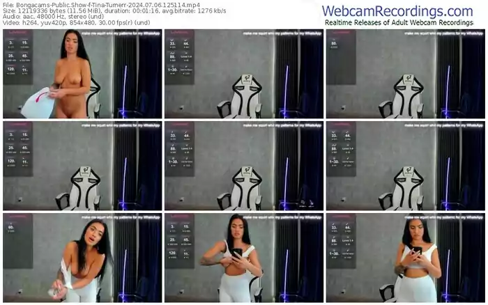 2024/07/06/bongacams-tina-turnerr-12-51-14