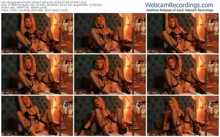 2024/07/06/bongacams-shiny-lily-16-39-47