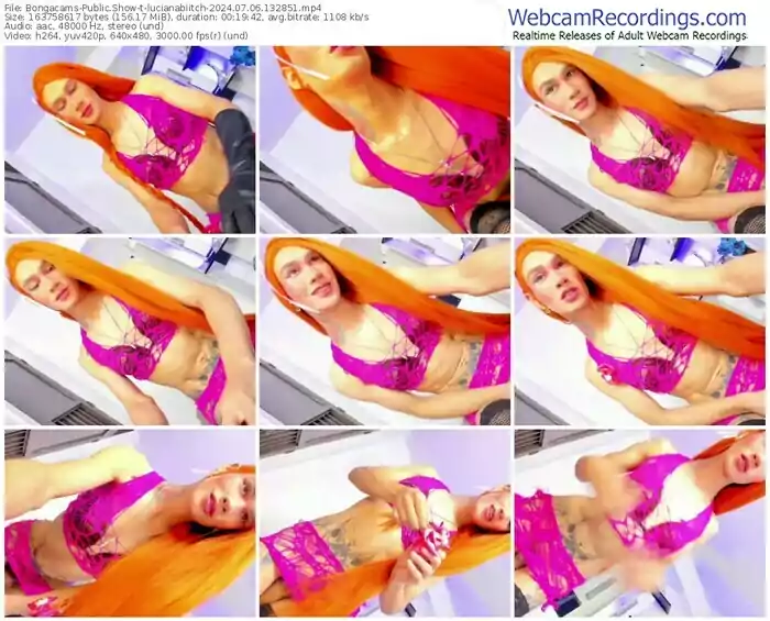 2024/07/06/bongacams-lucianabiitch-13-28-51