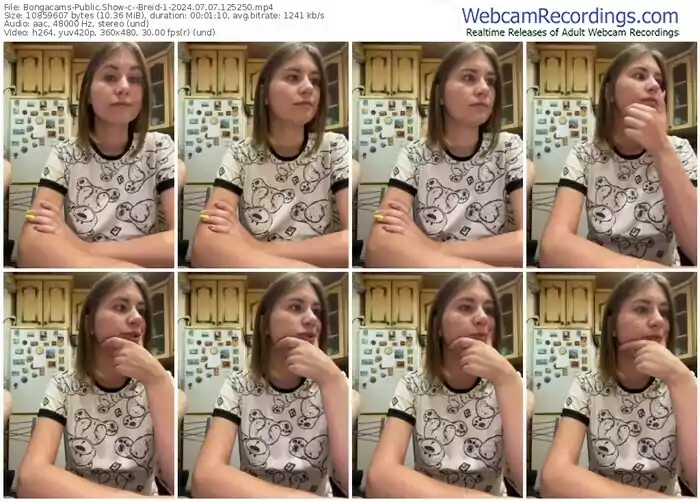 2024/07/07/bongacams--breid-1-12-52-50