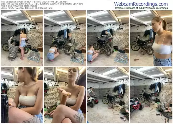 2024/07/08/bongacams--breid-1-11-41-56