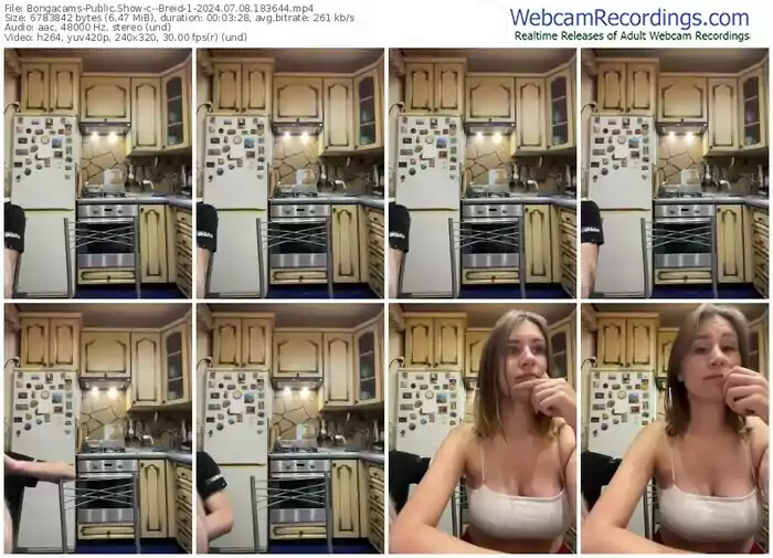 2024/07/08/bongacams--breid-1-18-36-44