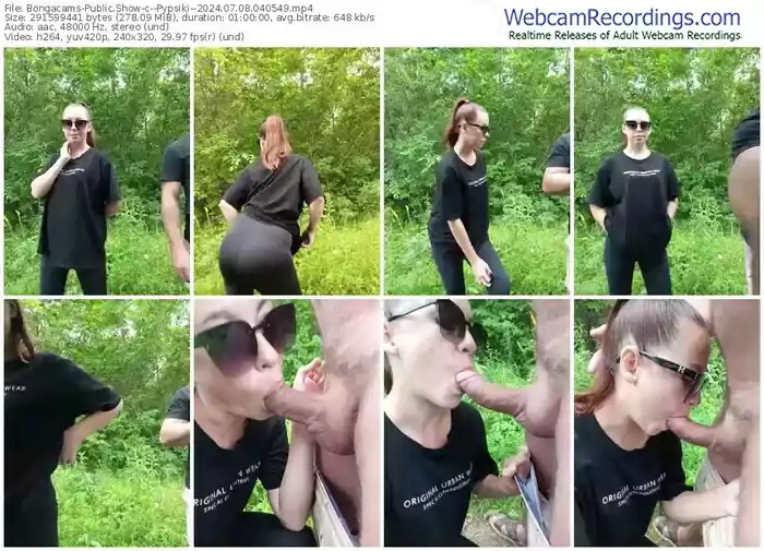 2024/07/08/bongacams--pypsiki--04-05-49