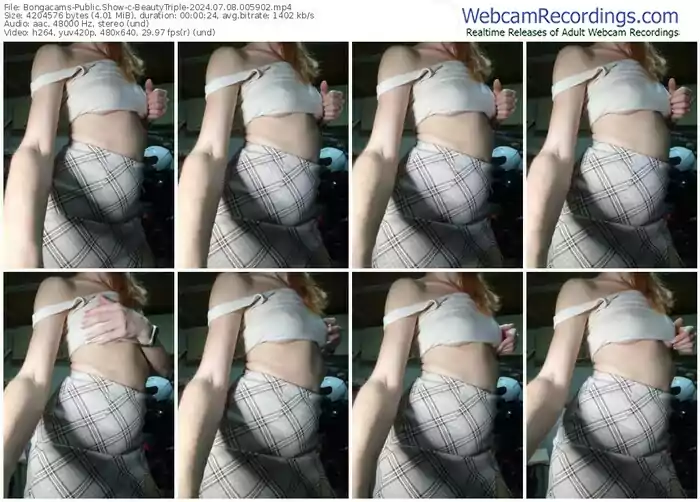 2024/07/08/bongacams-beautytriple-00-59-02