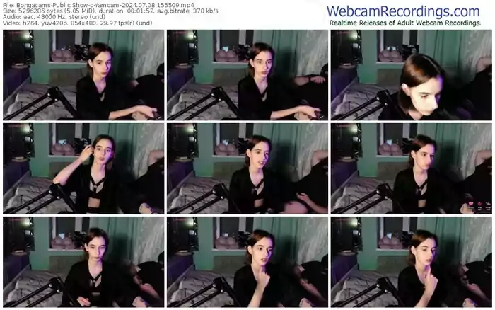 2024/07/08/bongacams-yamcam-15-55-09
