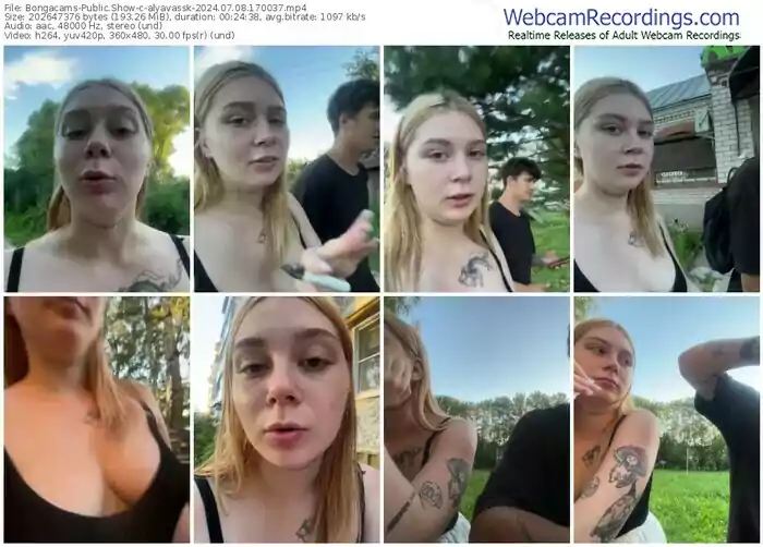 2024/07/08/bongacams-alyavassk-17-00-37