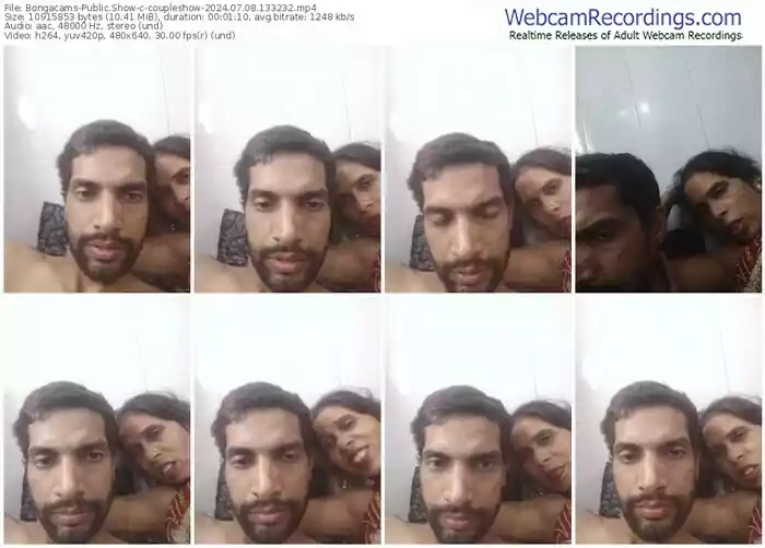 2024/07/08/bongacams-coupleshow-13-32-32