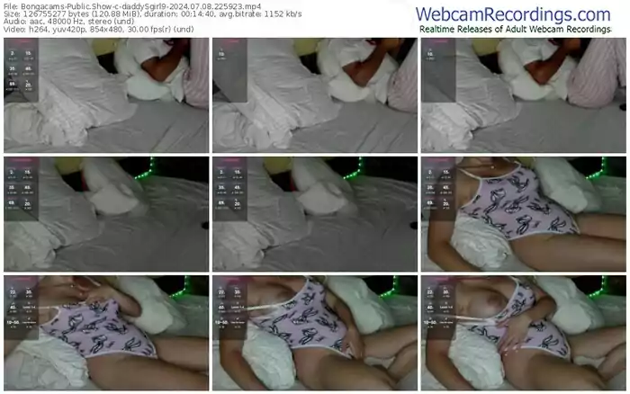 2024/07/08/bongacams-daddysgirl9-22-59-23