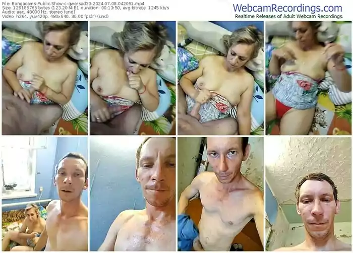 2024/07/08/bongacams-qwersad33-04-20-51