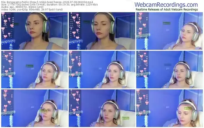 2024/07/08/bongacams--vikkil0vescheese--08-22-04