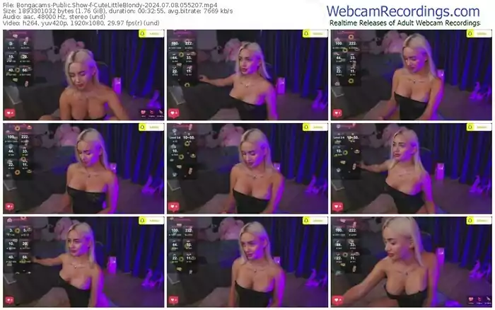 2024/07/08/bongacams-cutelittleblondy-05-52-07