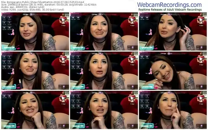 2024/07/08/bongacams-evemartini-15-25-33