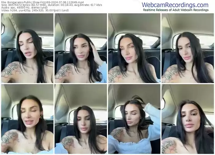 2024/07/08/bongacams-izzi69-11-26-49