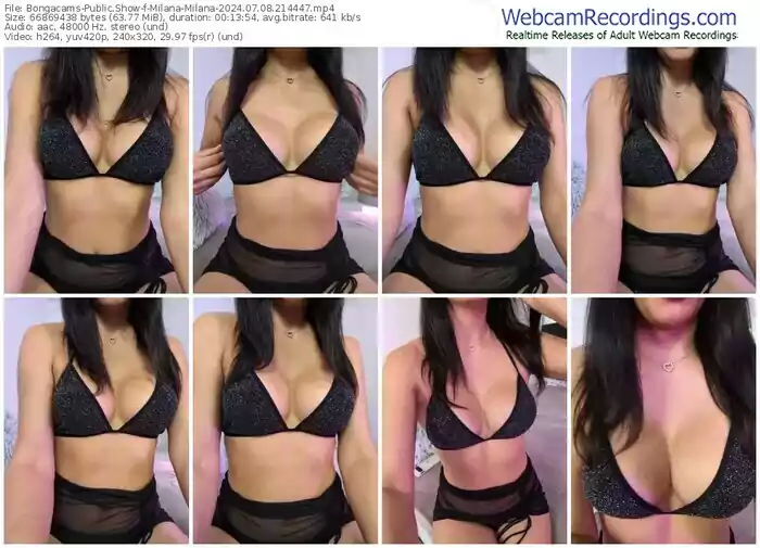2024/07/08/bongacams-milana-milana-21-44-47