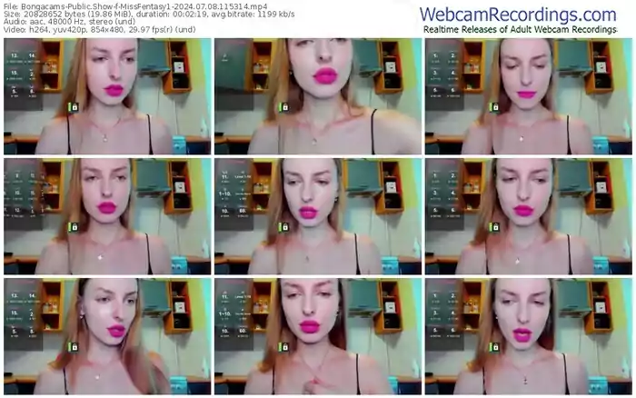 2024/07/08/bongacams-missfentasy1-11-53-14
