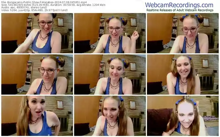 2024/07/08/bongacams-wazaboo-04-59-51
