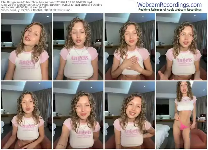 2024/07/08/bongacams-sweetpeach77-07-47-38