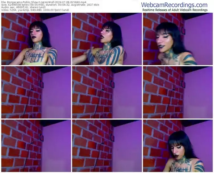 2024/07/08/bongacams-jazmiiwolf-01-58-40