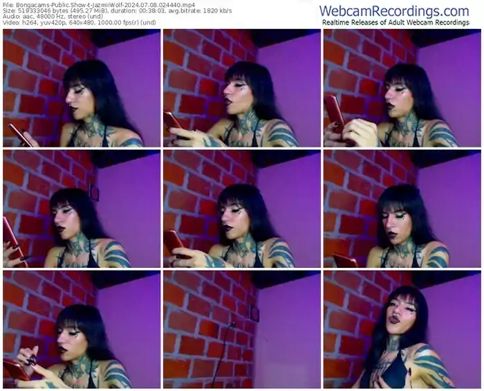 2024/07/08/bongacams-jazmiiwolf-02-44-40