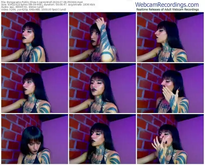 2024/07/08/bongacams-jazmiiwolf-05-04-44