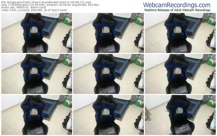 2024/07/08/bongacams-arianablue69-06-17-11