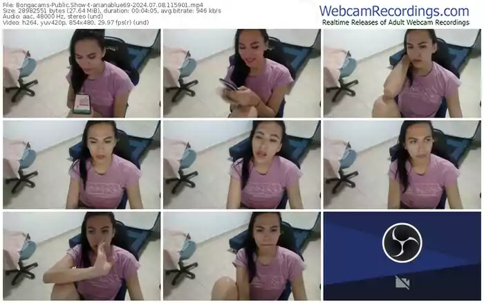 2024/07/08/bongacams-arianablue69-11-59-01