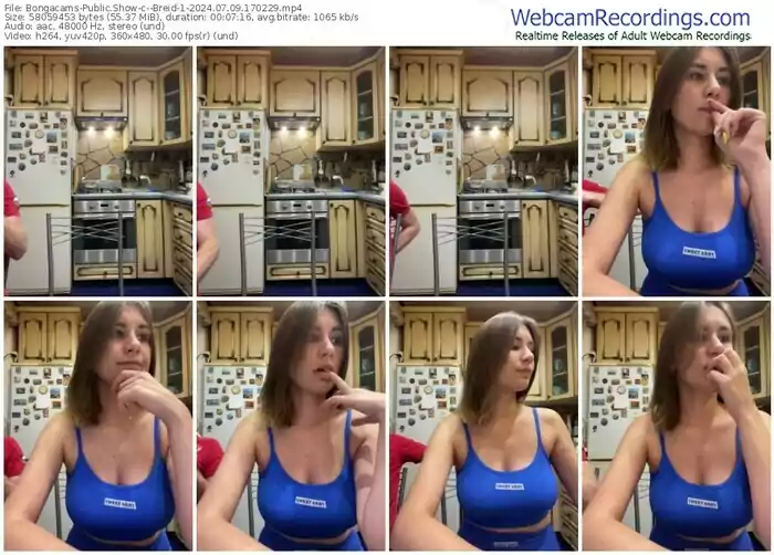 2024/07/09/bongacams--breid-1-17-02-29