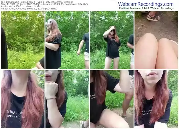 2024/07/09/bongacams--pypsiki--05-11-50