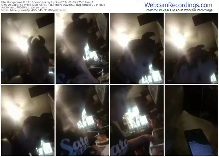2024/07/09/bongacams-harley3sjoker-17-51-19