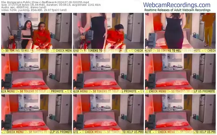 2024/07/09/bongacams-redflower4-02-00-55