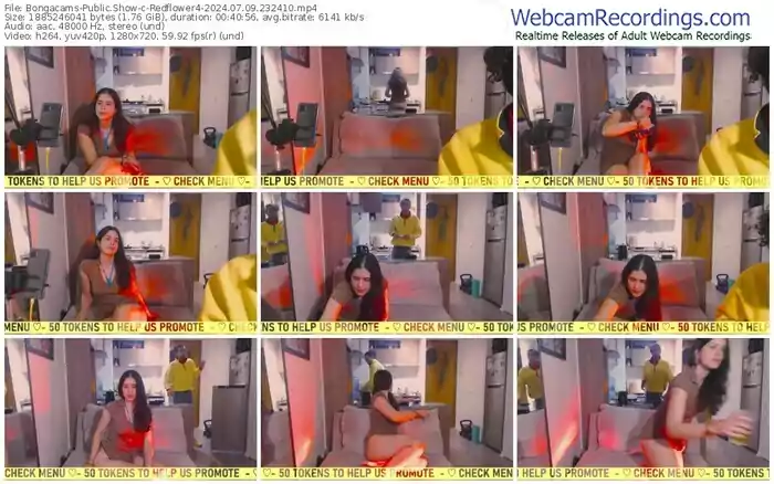 2024/07/09/bongacams-redflower4-23-24-10