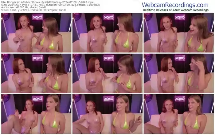 2024/07/09/bongacams-scarlettfantasy-15-28-48