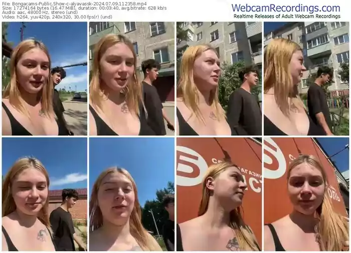 2024/07/09/bongacams-alyavassk-11-23-58